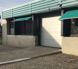 Xower Licht en geluid, verhuur, evenementen, verkoop .Hattem/Zwolle